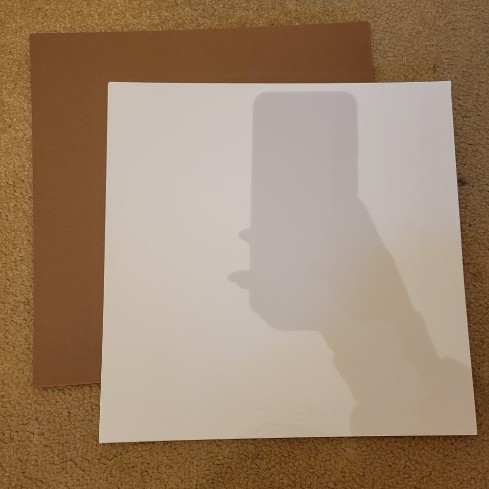 Cardstock - Picture 4 of 5